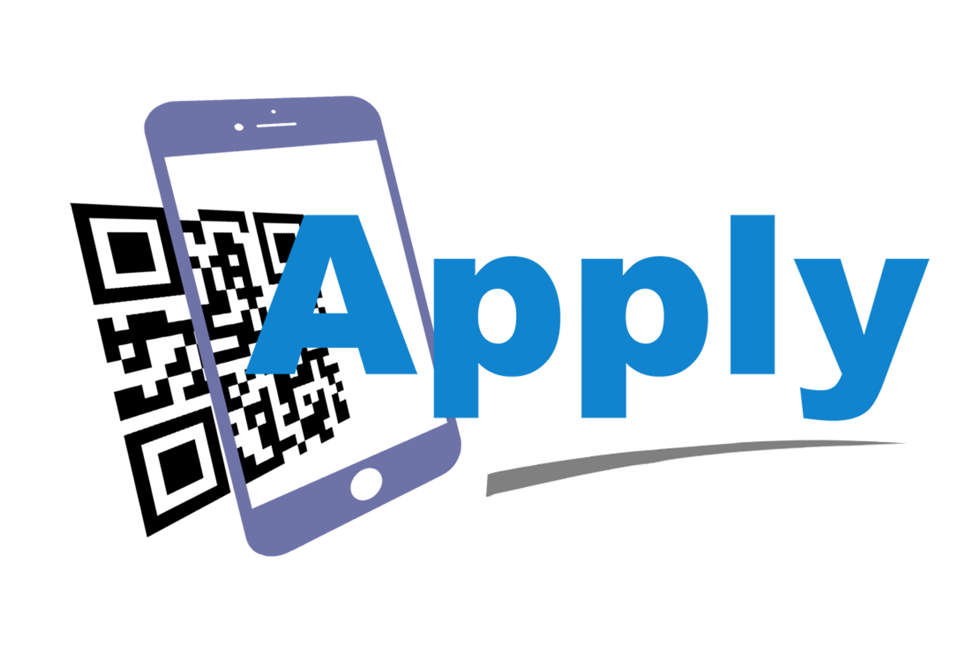 Apply Hostelería Logo